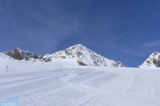 stubai-skiing-20.jpg stubai-skiing-20.jpg