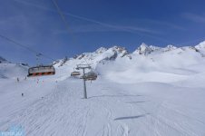 stubai-skiing-21.jpg