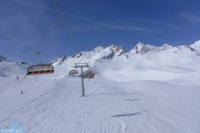 stubai-skiing-21.jpg stubai-skiing-21.jpg
