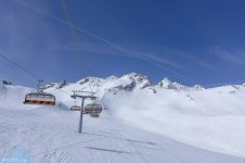stubai-skiing-22.jpg