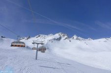 stubai-skiing-22.jpg stubai-skiing-22.jpg