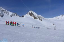 stubai-skiing-23.jpg stubai-skiing-23.jpg