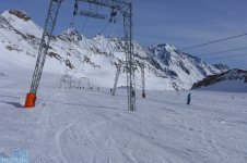 stubai-skiing-24.jpg