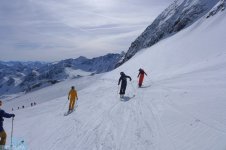 stubai-skiing-25.jpg