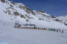 stubai-skiing-27.jpg