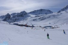 stubai-skiing-28.jpg stubai-skiing-28.jpg