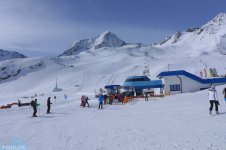 stubai-skiing-29.jpg