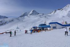 stubai-skiing-29.jpg stubai-skiing-29.jpg