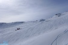 stubai-skiing-30.jpg