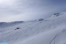 stubai-skiing-30.jpg stubai-skiing-30.jpg