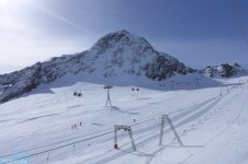 stubai-skiing-31.jpg