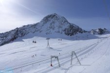 stubai-skiing-31.jpg stubai-skiing-31.jpg
