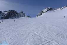 stubai-skiing-32.jpg