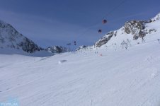 stubai-skiing-33.jpg