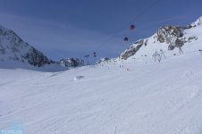 stubai-skiing-33.jpg stubai-skiing-33.jpg