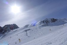 stubai-skiing-34.jpg stubai-skiing-34.jpg