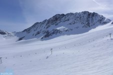 stubai-skiing-35.jpg