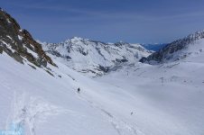stubai-skiing-36.jpg