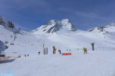 stubai-skiing-38.jpg
