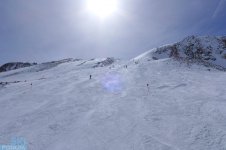 stubai-skiing-39.jpg