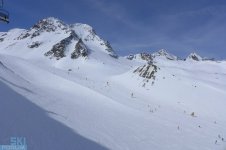 stubai-skiing-40.jpg