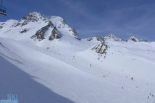 stubai-skiing-40.jpg stubai-skiing-40.jpg