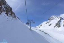 stubai-skiing-41.jpg