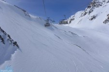 stubai-skiing-42.jpg stubai-skiing-42.jpg