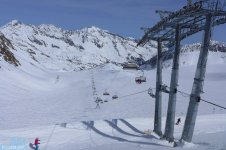 stubai-skiing-43.jpg stubai-skiing-43.jpg
