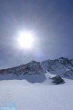 stubai-skiing-44.jpg