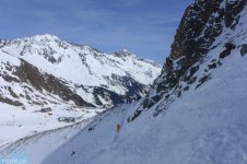stubai-skiing-45.jpg