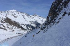 stubai-skiing-45.jpg stubai-skiing-45.jpg