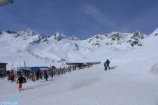 stubai-skiing-46.jpg stubai-skiing-46.jpg
