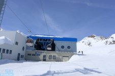 stubai-skiing-47.jpg stubai-skiing-47.jpg