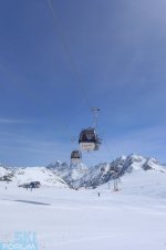 stubai-skiing-48.jpg stubai-skiing-48.jpg