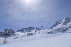 stubai-skiing-49.jpg