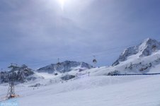 stubai-skiing-49.jpg stubai-skiing-49.jpg