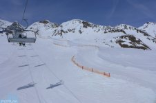 stubai-skiing-50.jpg