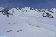stubai-skiing-50.jpg stubai-skiing-50.jpg