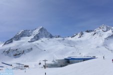 stubai-skiing-51.jpg