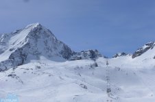 stubai-skiing-52.jpg