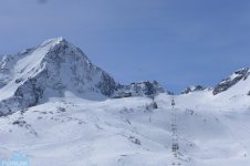 stubai-skiing-52.jpg stubai-skiing-52.jpg