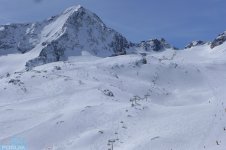 stubai-skiing-53.jpg stubai-skiing-53.jpg
