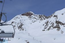 stubai-skiing-54.jpg stubai-skiing-54.jpg