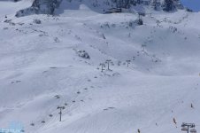 stubai-skiing-55.jpg