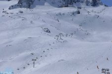 stubai-skiing-55.jpg stubai-skiing-55.jpg