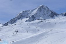 stubai-skiing-56.jpg stubai-skiing-56.jpg