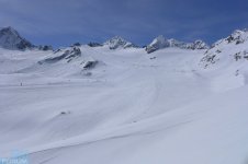 stubai-skiing-57.jpg stubai-skiing-57.jpg