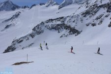 stubai-skiing-58.jpg stubai-skiing-58.jpg