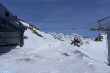 stubai-skiing-59.jpg